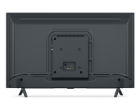 Xiaomi Mi LED TV 4A 32" - 550126 - zdjęcie 3